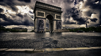 HD Wallpaper Desktop