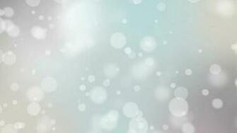 Grey Sparkle Background HD Photos Gallery