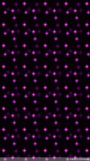 Stars iPhone Wallpaper Is Very Easy Just Click And