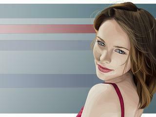 Bollywood Actress HD Wallpaper Hollywood