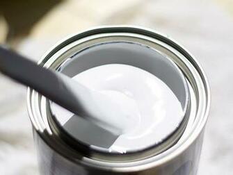 Primer Paint For Walls Best Home Kitchen