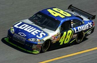 Jimmie Johnson Wallpaper The Best Image In