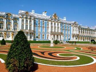 Europe Wallpaper Travel European Cities Desktop