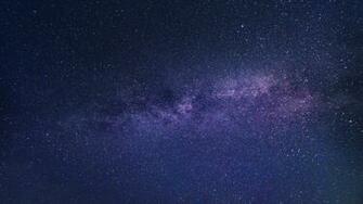 Night Sky Wallpaper HD Hq