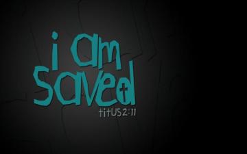 Best Saved By Grace Wallpaper