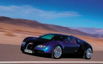 Exotic Car Wallpaper Hot Fast Hq
