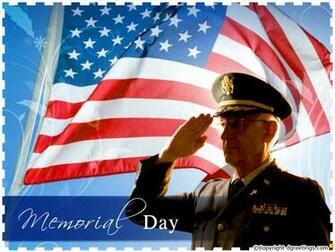 Memorial Day Wallpaper Dgreetings