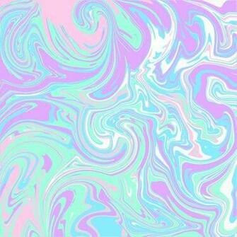Wallpaper Background