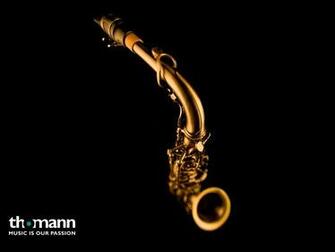 Go Back Gallery For Alto Saxophone Wallpaper