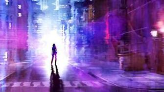 Aka Jessica Jones Image HD Wallpaper And