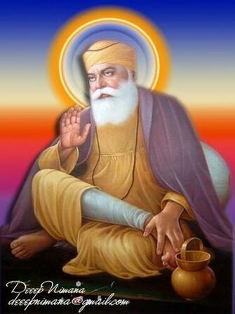 Punjabi Wallpaper Hollywood Bollywood Love