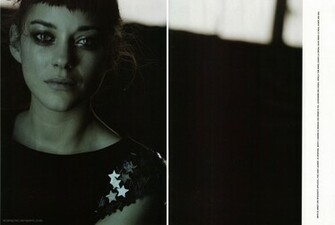 Marion Cotillard Wallpaper Popular Pictures