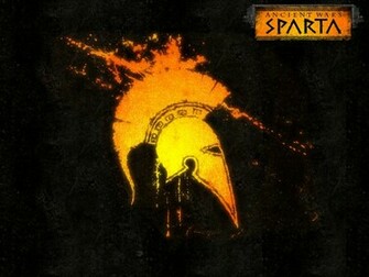 The Excavator And Evolution Of Western Spartan State