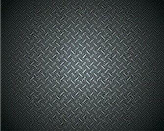 Metal Texture Pattern Diamond Plate