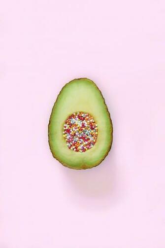This Artist Combines Food With Everyday Objects To Create