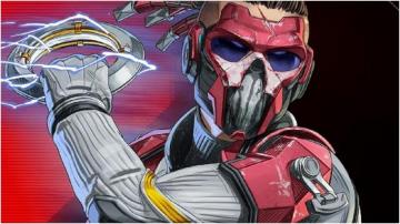 Why Is Respawn Doing Exclusive Characters Apex Legends