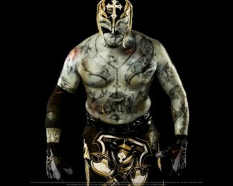 Wallpaper Android Zombie 3d