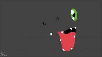 Agumon Wallpaper