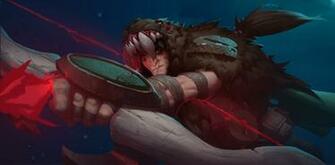 Stunlock Studios Reveals First Gameplay Trailer For