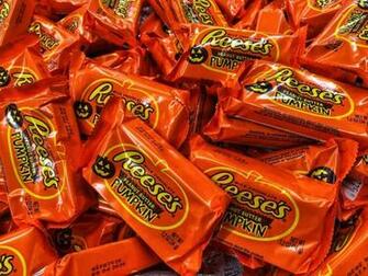 Study Says Reese S Peanut Butter Cups Are America Favorite