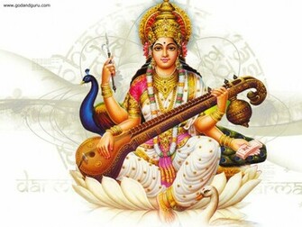 Hindu God Photo Goddess Lord Wallpaper Snaps