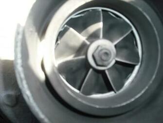 Holset Turbo Sizes Ls1tech Camaro And Firebird Forum Discussion