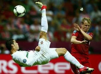 Words Celebrities Wallpaper Cristiano Ronaldo Flying