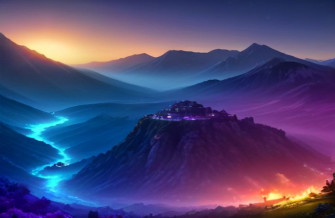 Video Game Live Wallpaper