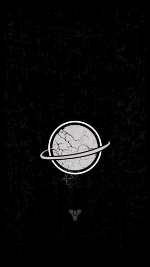 Dead Orbit