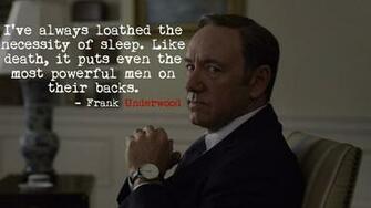 House Of Cards Image Wallpaper Qulari