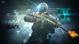 Call Of Duty Buglag Oops