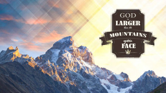 God Quotes Picture Wallpaper