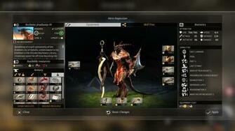 Endless Legend Wallpaper