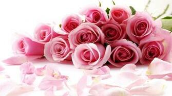 Valentine S Wallpaper Best