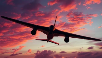 B52h Wallpaper