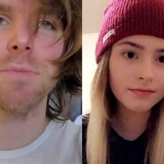 Sarah On Her Relationship With R Onision Why Did You