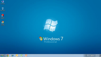 Hosted Virtual Desktops Desktop Cloud