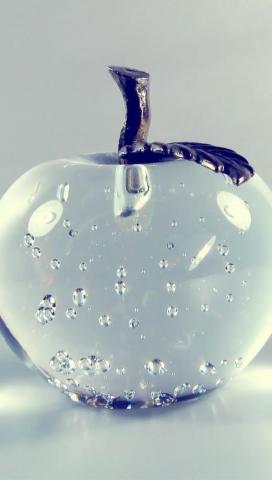 Wallpaper Uri Retina Pentru iPhone Ipod Touch iPad Si