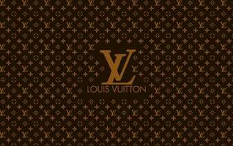 Browse Gucci Wallpaper HD Photo Collection