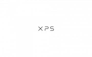 Custom X Dell Xps White Wallpaper For Aspect