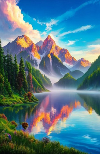 Imagenes Para Wallpaper Gratis