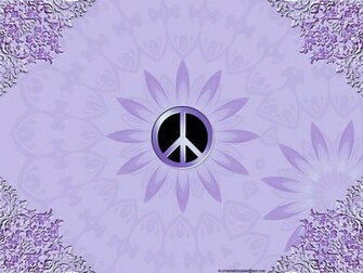 Peaceful Desktop Background HD Wallpaper And Pictures