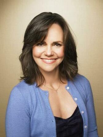 Sally Field Image HD Wallpaper And Background Photos