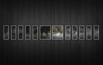 Gallery Of Milkyway Wallpaper iPhone