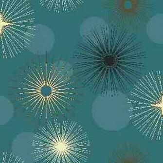 Teal Wallpaper HD Lovely