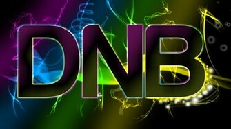 Drum N Bass Dnb Electronic And Wallpaper