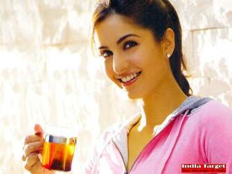 Wallpaper Tollywood Actors