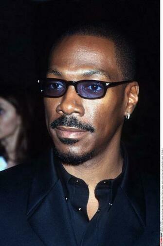 Eddie Murphy Wallpaper HD Background Image In Collection