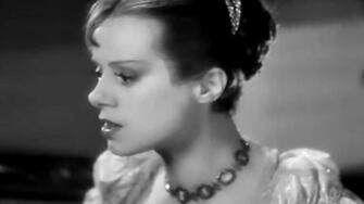 Elsa Lanchester06 Wallpaper HD