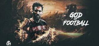 Lionel Messi Wallpaper HD Net